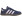 Adidas Breaknet Sleek J